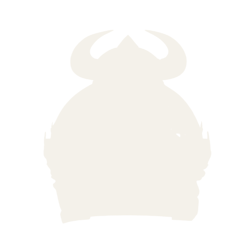 Iron Canvas